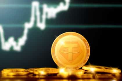 Tether (USDT) Declares $700 Million Profit amid Reserve Controversy
