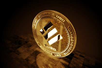 US SEC May Soon Charge Paxos for Its BUSD Stablecoin Issuance