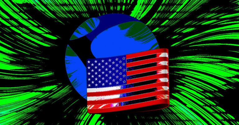 Wintermute researcher links wallet associated with UST depeg to Jane Street