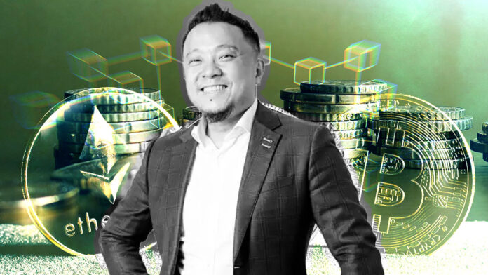 wei-zhou-hypertokenization.jpg