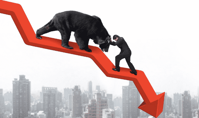 Bitcoin-BTC.png