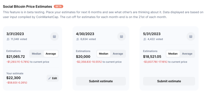 Bitcoin-price.png