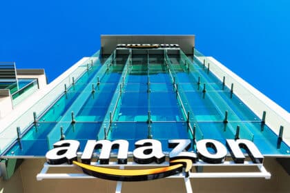 Amazon NFTs Will Be Linked to Real-Life Assets for Enhanced Customer Experience