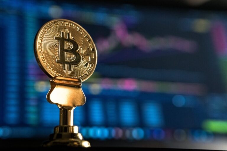 Bitcoin Retests Realized Price, Will Rally Be Saved?