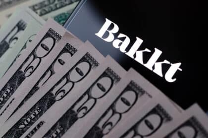 Bakkt Q4 2022 Earnings Result Reveal Worse-than-Expected Adjusted Earnings