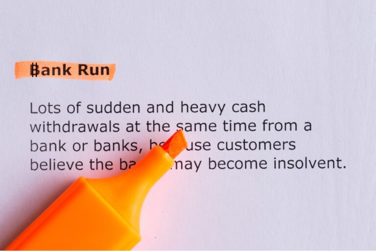 Beat Banks Runs With Bitcoin: Meet The New Bull Narrative For Crypto
