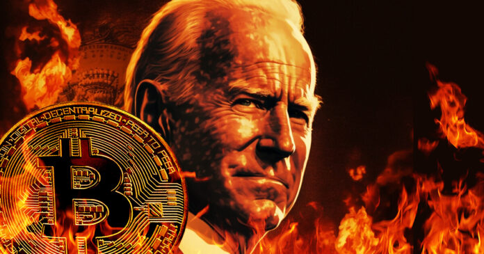 biden-destroying-bitcoin.jpg