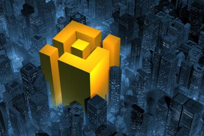 Binance Converts $1B Recovery Funds into Native Crypto as Banking Fears Heighten