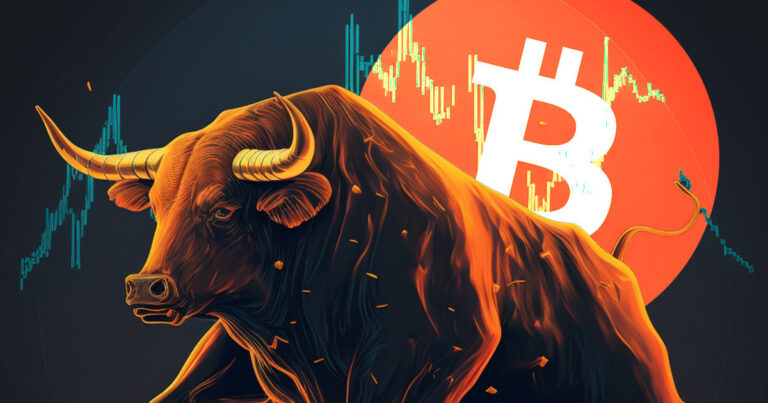 Bitcoin boasts safe-haven characteristics during economic uncertainty: Galaxy