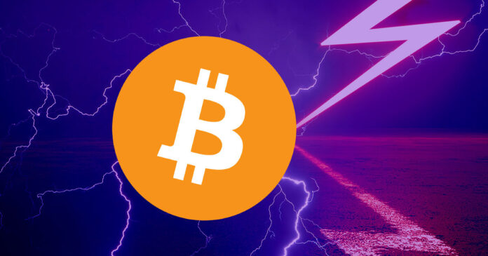 bitcoin-lightning.jpg