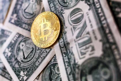 bitcoin-rallies-us-inflation-data-february-420x280.jpg