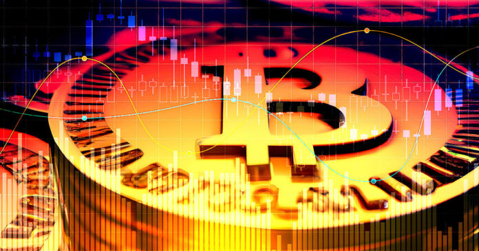 bitcoin-research.jpg
