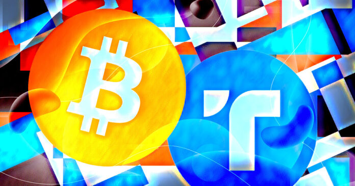 bitcoin-tusd-liquidity.jpg