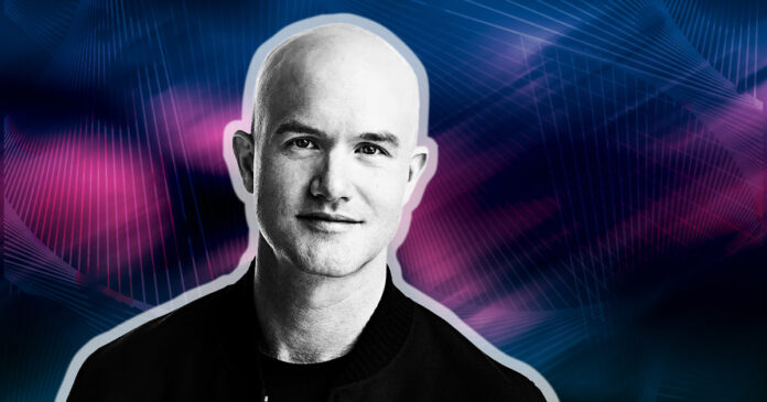 brian-armstrong.jpg