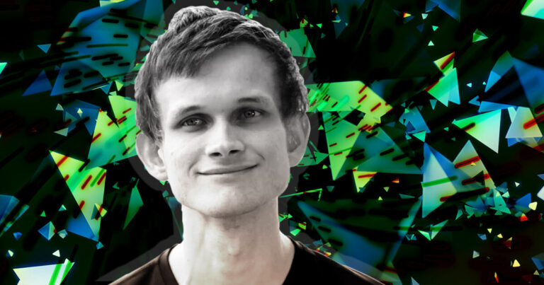 Hilarious Twitter reactions to Vitalik’s altcoin dumping spree