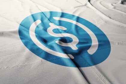 Circle Reassures Customers Riding on Promises from Federal Regulators