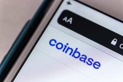Coinbase Contemplates Launching New Trading Platform as Authorities Intensify Scrutiny of Crypto Sector