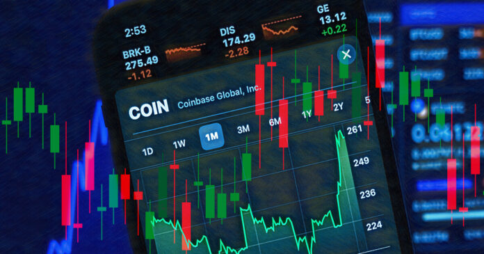 coinbase-stocks.jpg