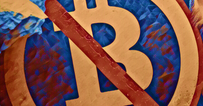 crypto-ban.jpg