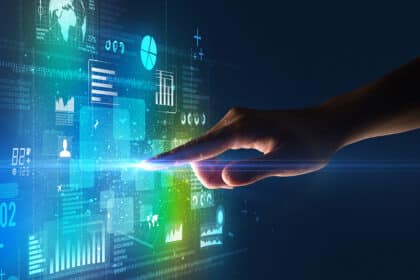 Crypto Funding Turns from CeFi to DeFi Following Major Collapses