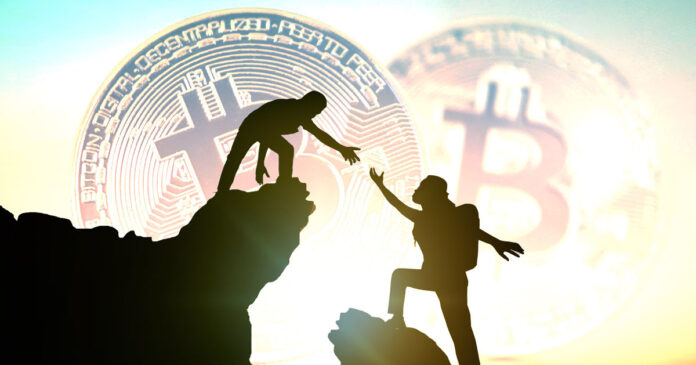 crypto-trust-1.jpg