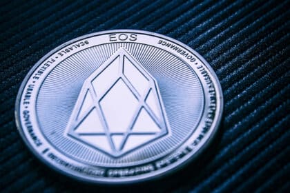 EOS Unveils Ecosystem Incentivization Ahead of EVM Launch