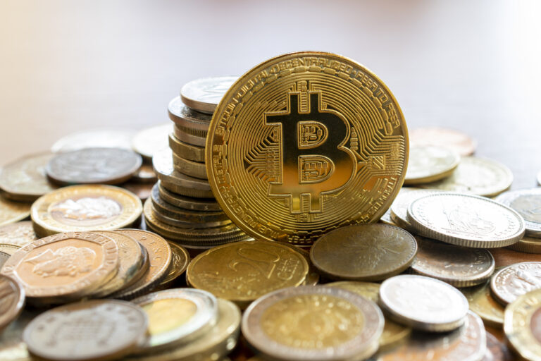 Bitcoin Ordinal NFTs Minted Surpasses 500,000 Mark – What’s Next?