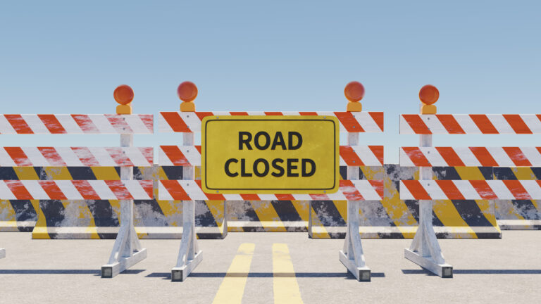 Bitcoin Rally Hits Equity-Driven “Roadblock,” Here’s What Happens When It’s Broken