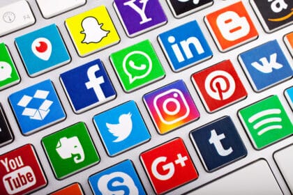 Social Media and YouTube Influencers Accused of Promoting FTX without Proper Disclosure