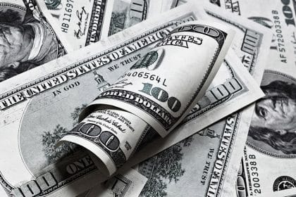 Radix Pulls $10M in New Funding to Top $400M in Valuation