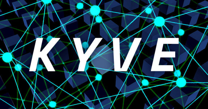 kyve-mainnet.jpg