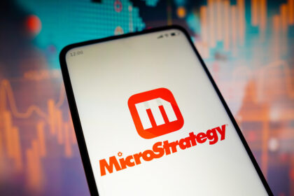 microstrategy-assets-custody-silvergate-420x280.jpg
