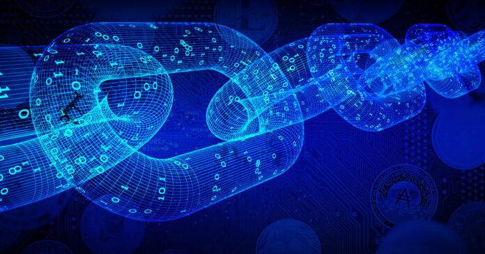 on-chain-crypto-1.jpg
