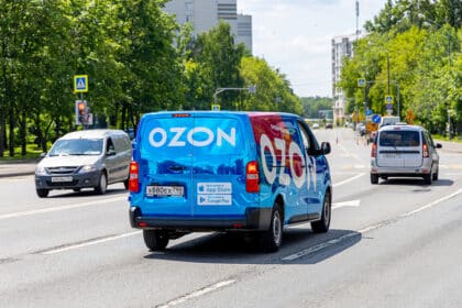 ozon-shares-delisting-nasdaq-420x280.jpg
