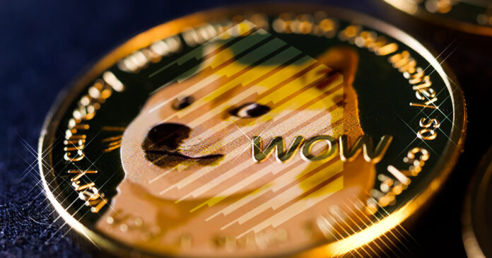 ren-dogecoin.jpg