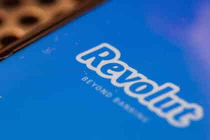 Revolut Reports First-Ever Annual Profit amid Stagnating Tech Industry