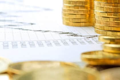 Pro-Crypto Bank Silvergate Sees Stock Drop amid DOJ Congressional and Bank Regulator Inquiries