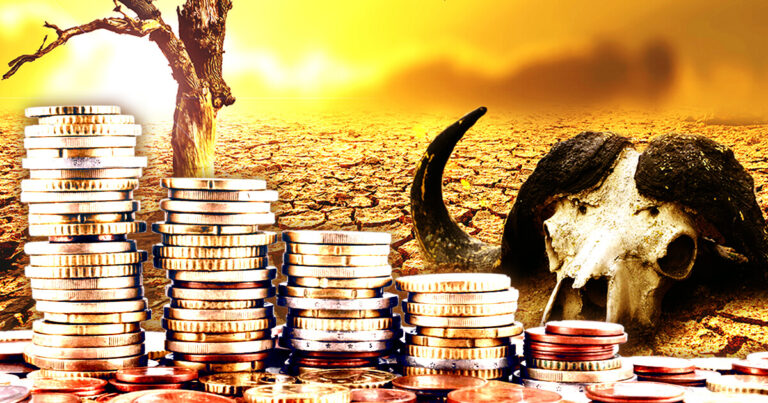 New legal opinion paper looks into the legality of staking services