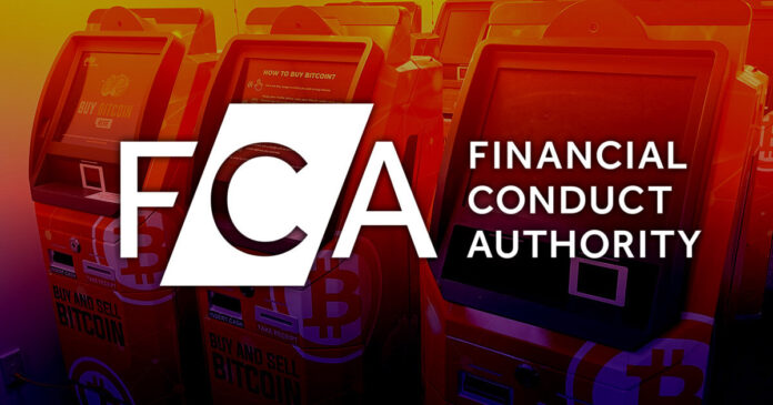 uk-fca-crypto-atm.jpg