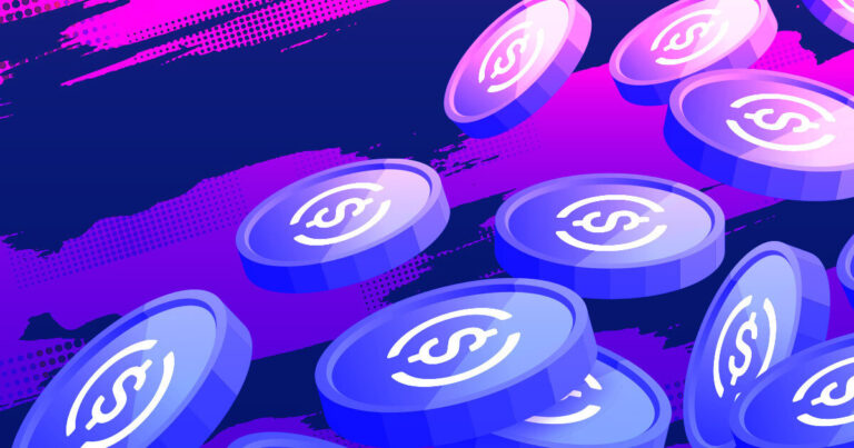 USDC CEXs hits 12 month high following USDC depeg event: Messari