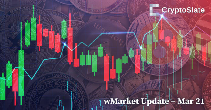 wmarket-mar21.jpg