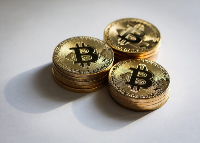 Bitcoin.jpeg
