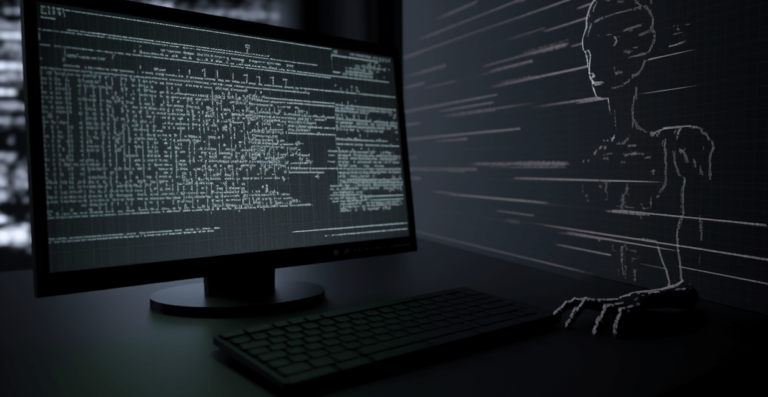 Here’s why GPT-4 outperforms GPT3.5, LLMs in code debugging