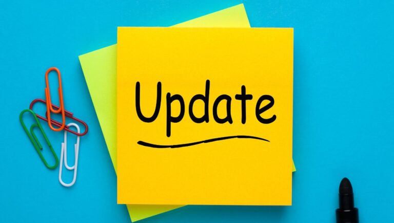 Tezos Activates Mumbai, Introduces Smart Rollups