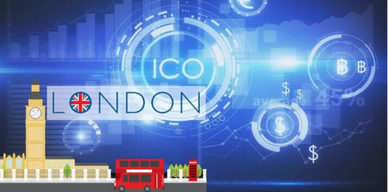 Bitcoin Futures And Options Trading Coming To London Stock Exchange