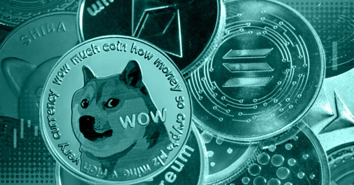altcoins.jpg
