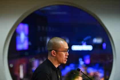 Binance CEO Implores Better Understanding of Digital Assets for More Clarity in Formulating Crypto Regulations