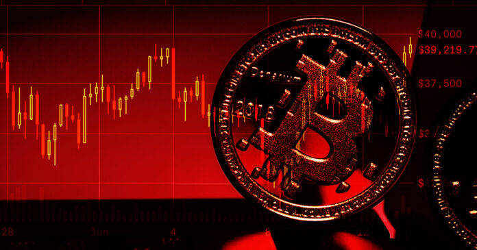 bitcoin-40k-red.jpg