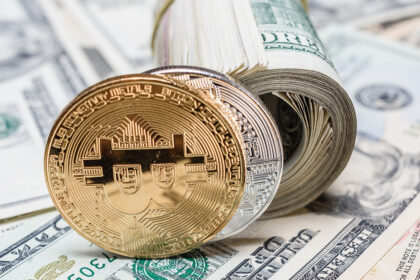 Bitcoin (BTC) Price Tanks by $1,000 Over Last Hour amid Huge Liquidations
