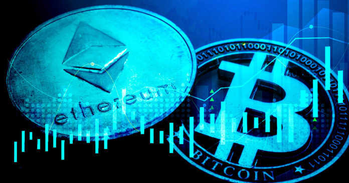 bitcoin-ethereum-3.jpg